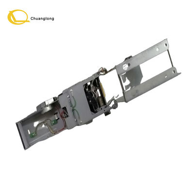Buen precio Impresora de piezas del cajero automático 0090020624 NCR 6622 6626 Impresora de recibos térmicos 009-0020624 en línea