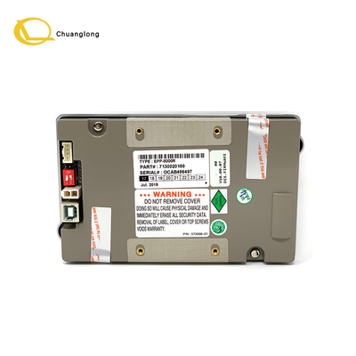 Repuestos para cajeros automáticos Nautilus Hyosung EPP-8000R EPP Cajeros automáticos teclado 7130020100 Cajeros automáticos Repuestos