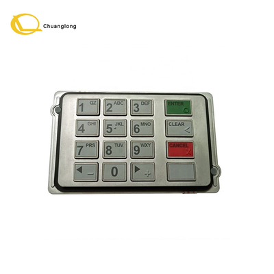Repuestos para cajeros automáticos Nautilus Hyosung EPP-8000R EPP Cajeros automáticos teclado 7130020100 Cajeros automáticos Repuestos