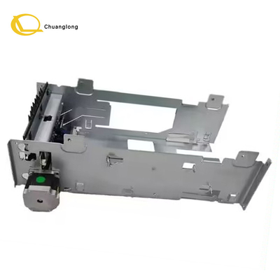 Repuestos para cajeros automáticos 49-242432-000C 49242432000C Repuestos para cajeros automáticos Dieblod Nixdorf 2.0 AFD Picker