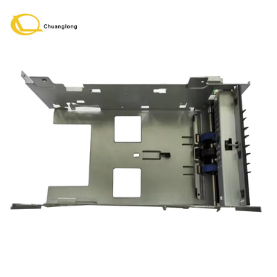 Repuestos para cajeros automáticos 49-242432-000C 49242432000C Repuestos para cajeros automáticos Dieblod Nixdorf 2.0 AFD Picker