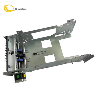 Repuestos para cajeros automáticos 49-242432-000C 49242432000C Repuestos para cajeros automáticos Dieblod Nixdorf 2.0 AFD Picker