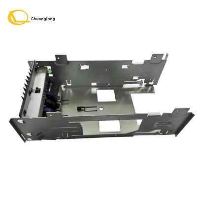 Repuestos para cajeros automáticos 49-242432-000C 49242432000C Repuestos para cajeros automáticos Dieblod Nixdorf 2.0 AFD Picker