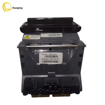 Modelo de validación del MEI scnl8328R ((USB) 252010375 MEI Acceptador de facturas de la serie SC de flujo de efectivo