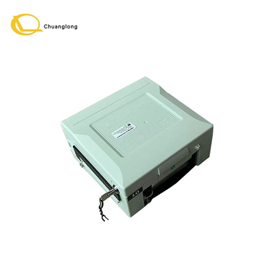 HYOSUNG ATM MACHINE PARTES de repuesto GCDU 1K CASH CASSETTE 1000 NOTE CASH CASSETTE S7310000582 El dinero en efectivo de los cajeros automáticos de HYOSUNG