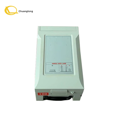 Hyosung ATM máquina GCDU 2k Cassette 7310000082 2K Nota de caja caja S7310000082
