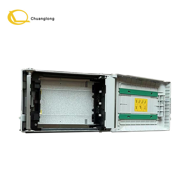 Hyosung ATM máquina GCDU 2k Cassette 7310000082 2K Nota de caja caja S7310000082