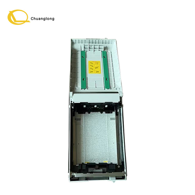 Hyosung ATM máquina GCDU 2k Cassette 7310000082 2K Nota de caja caja S7310000082