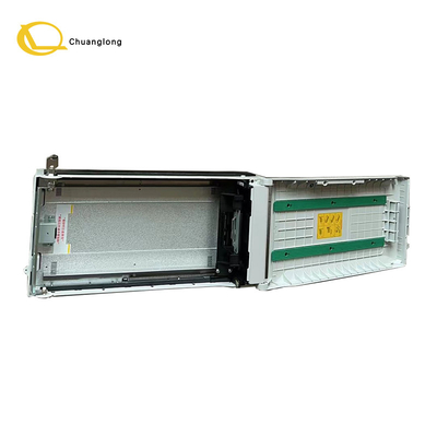 Hyosung 3K Nota de caja en efectivo Nuevo 7310000225 Hyosung cajero automático GCDU caja de moneda S7310000225