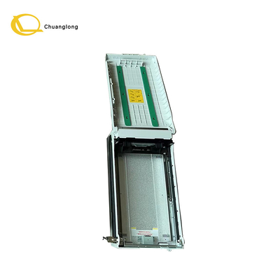 Hyosung 3K Nota de caja en efectivo Nuevo 7310000225 Hyosung cajero automático GCDU caja de moneda S7310000225