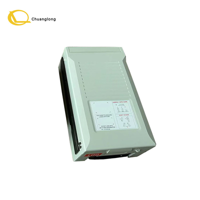 Hyosung 3K Nota de caja en efectivo Nuevo 7310000225 Hyosung cajero automático GCDU caja de moneda S7310000225