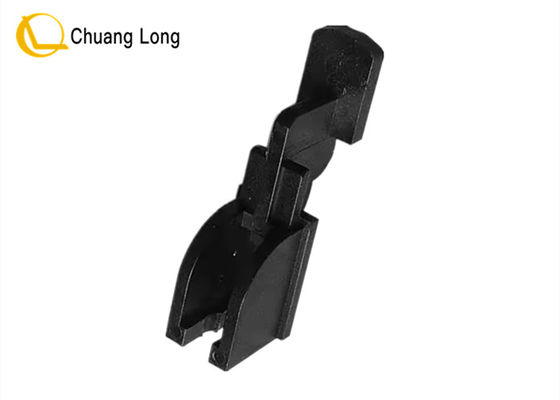 Buen precio Las partes de las máquinas de cajeros automáticos Wincor Cargador de tarjetas de casete, llave de palanca de liberación de casetes 1790253503 1750053427 01750053427 en línea