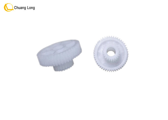 Repuestos para cajeros automáticos Wincor Nixdorf Cassette 49T 23T Gear 01750012723-3 1750012723-3