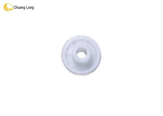 Repuestos para cajeros automáticos Wincor Nixdorf Cassette 49T 23T Gear 01750012723-3 1750012723-3