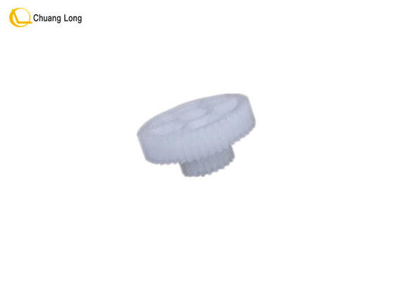 Repuestos para cajeros automáticos Wincor Nixdorf Cassette 49T 23T Gear 01750012723-3 1750012723-3