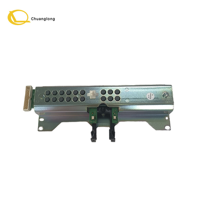Máquinas de cajeros automáticos Diebold Opteva AFD Selector teclado 49-211478-000A 49211478000A Repuestos