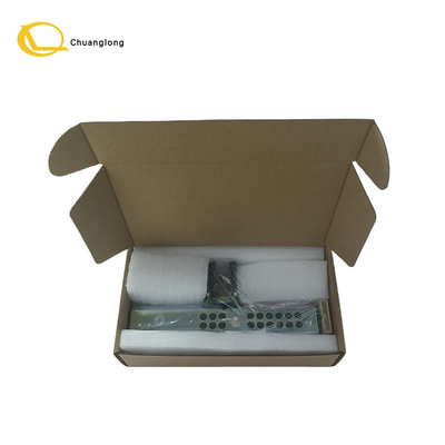Máquinas de cajeros automáticos Diebold Opteva AFD Selector teclado 49-211478-000A 49211478000A Repuestos