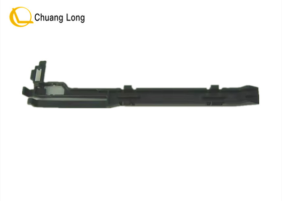 Las piezas de repuesto del cajero automático Diebold Opteva Rail Sensor 620mm Transporte 49-202796-000A 49202796000A