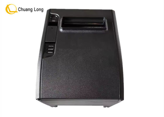 Buen precio Impresora NCR POS BIXOLON Impresora de recibos térmicos SPR-S300 Nuevo original en línea