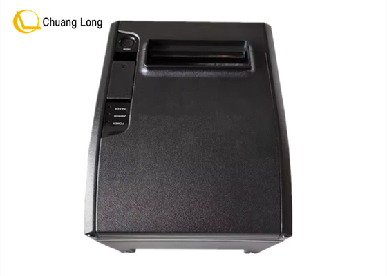 Impresora NCR POS BIXOLON Impresora de recibos térmicos SPR-S300 Nuevo original