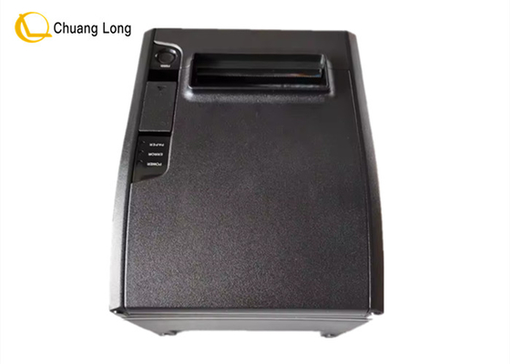 Impresora NCR POS BIXOLON Impresora de recibos térmicos SPR-S300 Nuevo original