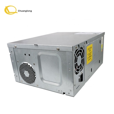 Repuestos de la máquina de cajeros automáticos NCR Selfserv Estoril PC Core Win 10 actualización 4450752091 445-0752091