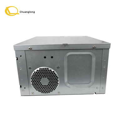 Repuestos de la máquina de cajeros automáticos NCR Selfserv Estoril PC Core Win 10 actualización 4450752091 445-0752091