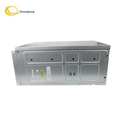 Repuestos de la máquina de cajeros automáticos NCR Selfserv Estoril PC Core Win 10 actualización 4450752091 445-0752091