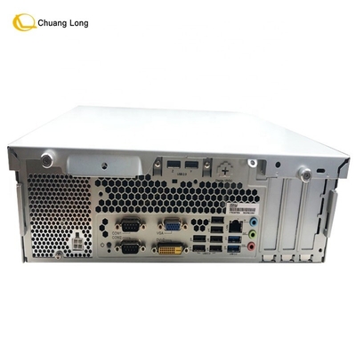 Automóvil de cajeros automáticos piezas de maquinaria ATM Wincor Nixdorf SWAP-PC 5G I5-4570 TPMen 1750262084 1750262090