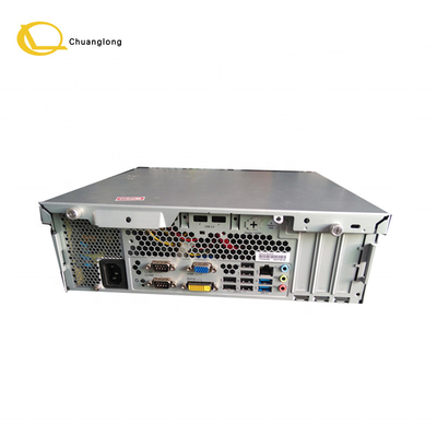 Automóvil de cajeros automáticos piezas de maquinaria ATM Wincor Nixdorf SWAP-PC 5G I5-4570 TPMen 1750262084 1750262090