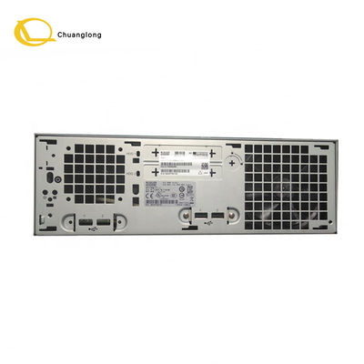 Automóvil de cajeros automáticos piezas de maquinaria ATM Wincor Nixdorf SWAP-PC 5G I5-4570 TPMen 1750262084 1750262090