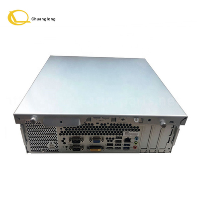 Automóvil de cajeros automáticos piezas de maquinaria ATM Wincor Nixdorf SWAP-PC 5G I5-4570 TPMen 1750262084 1750262090
