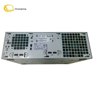 Automóvil de cajeros automáticos piezas de maquinaria ATM Wincor Nixdorf SWAP-PC 5G I5-4570 TPMen 1750262084 1750262090