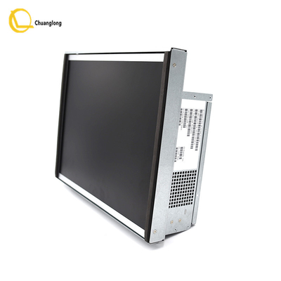 Repuestos de cajeros automáticos 0155904201A Diebold Win10 Migración PC Core Prcsr Ci5 2.7ghz 4gb 15in Std 00155904201A LCD de cajeros automáticos