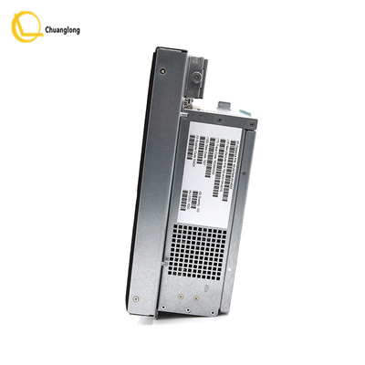 Repuestos de cajeros automáticos 0155904201A Diebold Win10 Migración PC Core Prcsr Ci5 2.7ghz 4gb 15in Std 00155904201A LCD de cajeros automáticos