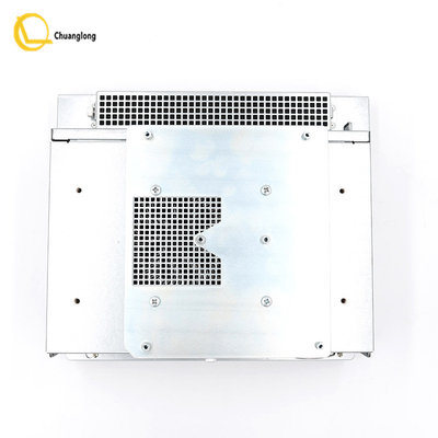 Repuestos de cajeros automáticos 0155904201A Diebold Win10 Migración PC Core Prcsr Ci5 2.7ghz 4gb 15in Std 00155904201A LCD de cajeros automáticos
