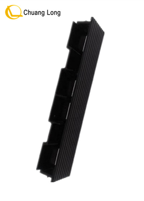 Las piezas del cajero automático NCR S2 Cassette Puerta de cubierta de soporte detrás 445-0756222-07 4450726461 445-0726461
