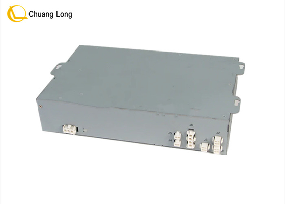 Las piezas de la máquina ATM Diebold Opteva Fuente de alimentación 960W 19-054950-000A 19054950000A