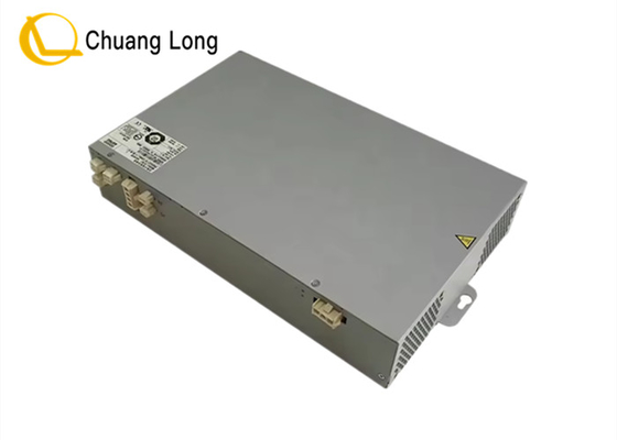 Las piezas de la máquina ATM Diebold Opteva Fuente de alimentación 960W 19-054950-000A 19054950000A