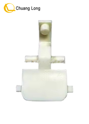Las piezas de la máquina de cajeros automáticos Wincor Nixdorf Stacker Sub Comp Nail 1750058042-51 01750049344 1750049344