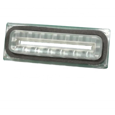 Diebold ATM Parts Card Anti Skimmers Dispositivo OP560