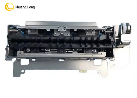 Las partes de las máquinas ATM Diebold ECRM ET FL UFET40A TS-M1U1-FET401 49229505000A 49-229505-000A