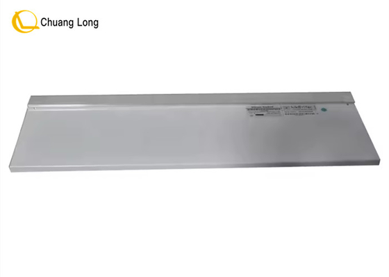 Repuestos de cajeros automáticos Wincor Nixdorf 2050 Panel de iluminación 01750046529 1750046529