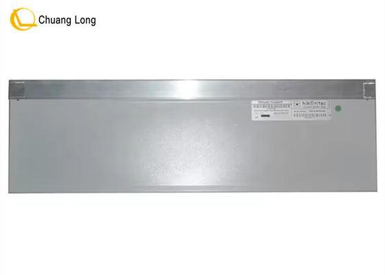 Repuestos de cajeros automáticos Wincor Nixdorf 2050 Panel de iluminación 01750046529 1750046529