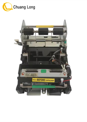 Partes de la máquina ATM NCR 66XX Cabeza de la impresora de recibos térmicos 0090023826 009-0023826
