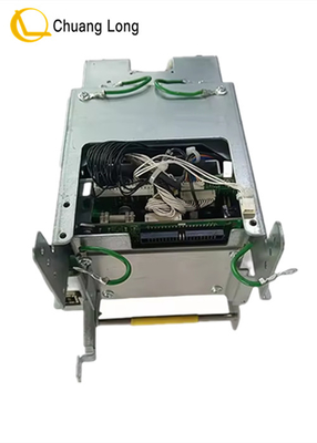 Partes de la máquina ATM NCR 66XX Cabeza de la impresora de recibos térmicos 0090023826 009-0023826