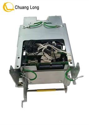 Buen precio Partes de la máquina ATM NCR 66XX Cabeza de la impresora de recibos térmicos 0090023826 009-0023826 en línea