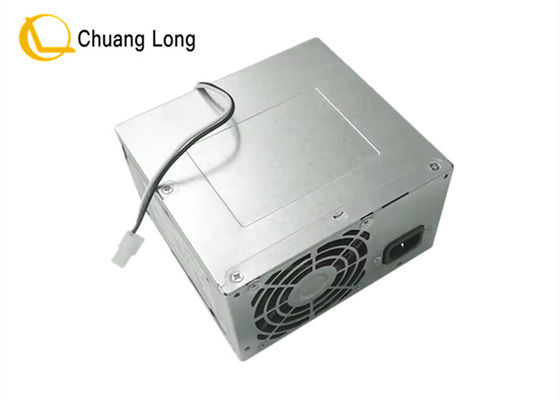 Buen precio La máquina del cajero automático parte la fuente de alimentación de NCR 24V 198W 0090030607 009-0030607 en línea