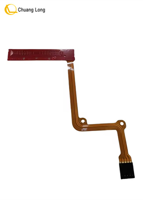 Las piezas del cajero automático NCR S2 Sensor Cable NCR Selfserv 23 CIC 50mm LINEAR SENSOR 445-0732374 4450732374