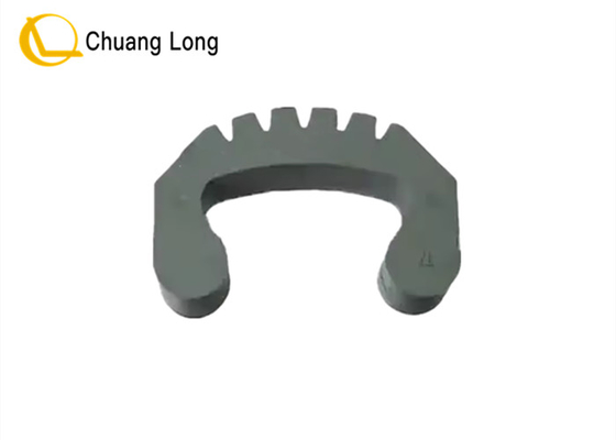 Partes de la máquina de cajeros automáticos Hyosung Cash Cassette Picker caucho 7310000225 7310000574-13